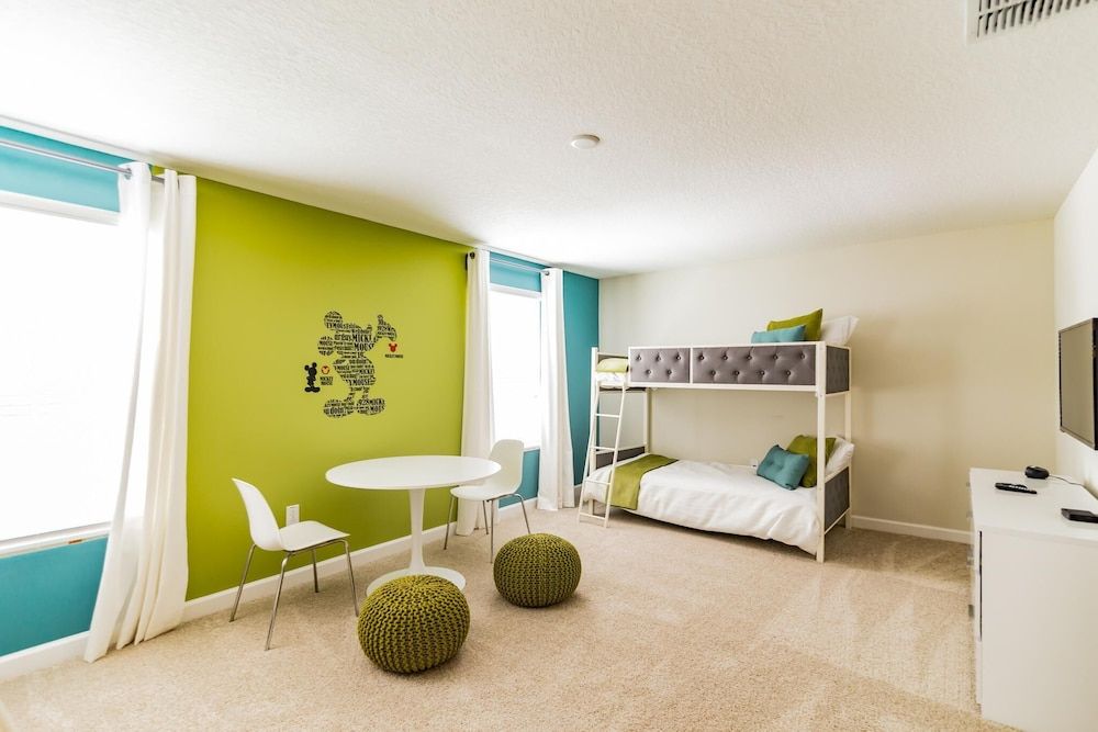 undefined 9073hs-the Retreat at Championsgate 5