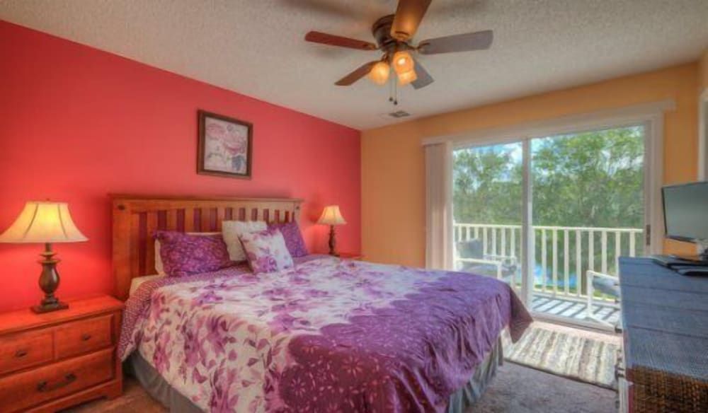 undefined Emerald_island_8515n