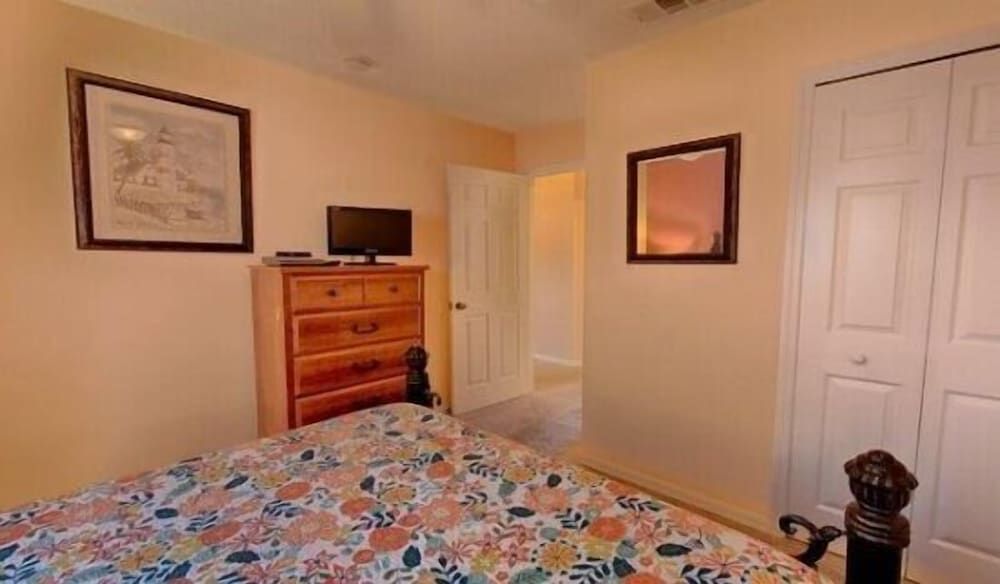 undefined Emerald_island_8515n 6