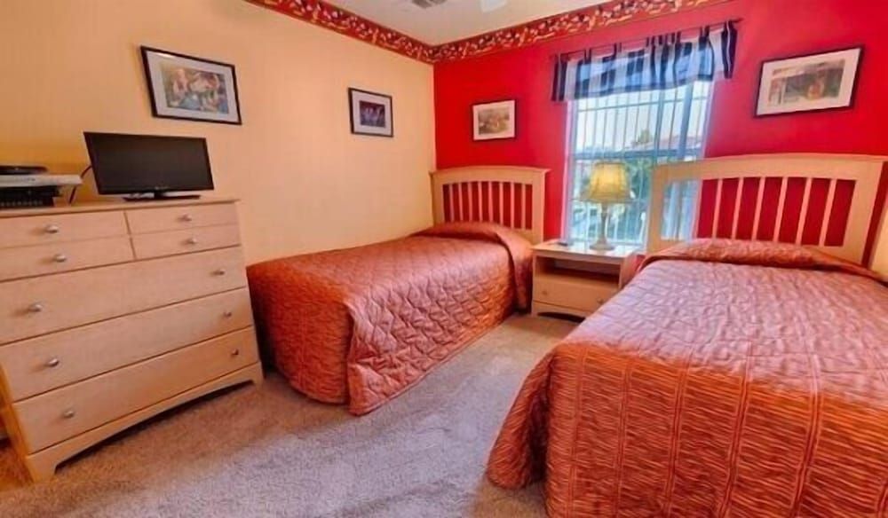 undefined Emerald_island_8515n 7