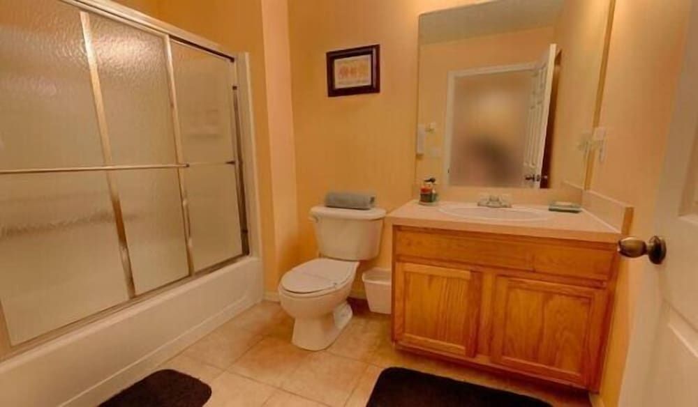 Emerald_island_8515n House 13