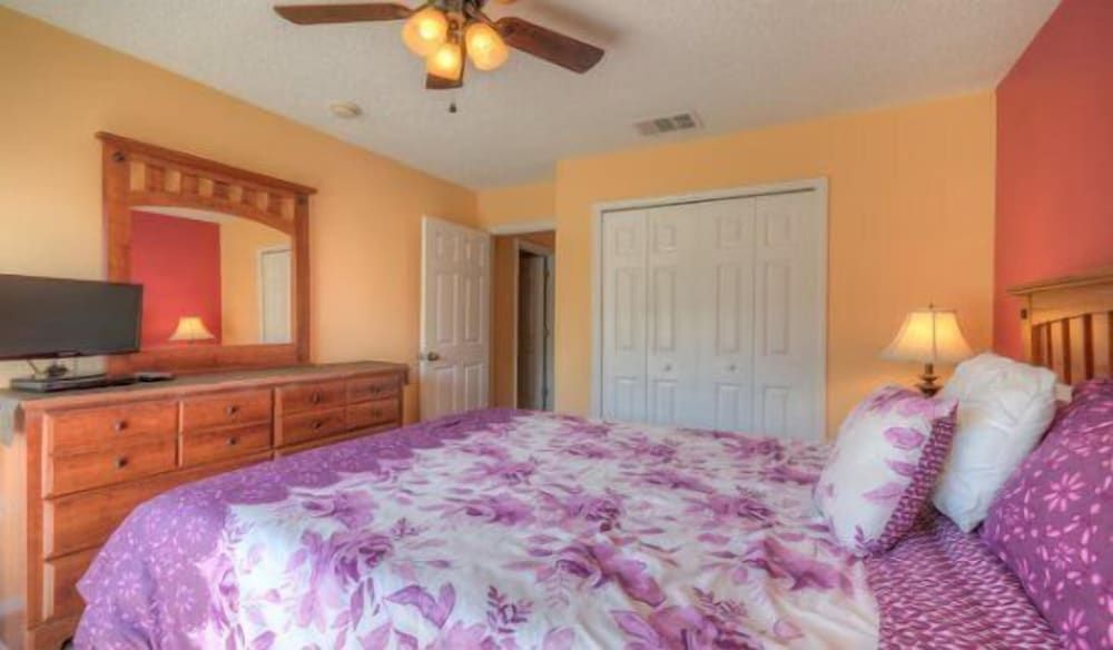 undefined Emerald_island_8515n 4