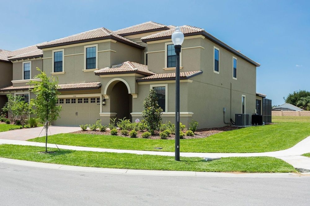 undefined 1300bw- Non Renting 5/1/2022 The Retreat at Championsgate 3