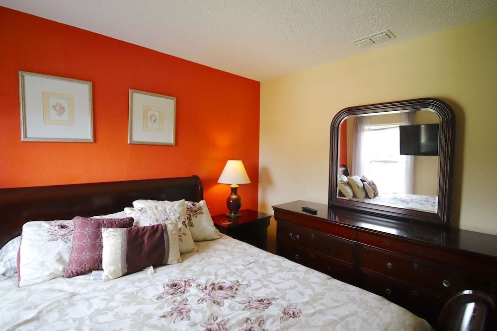 Emerald Island by PRP House (8490 Emerald Island) 18