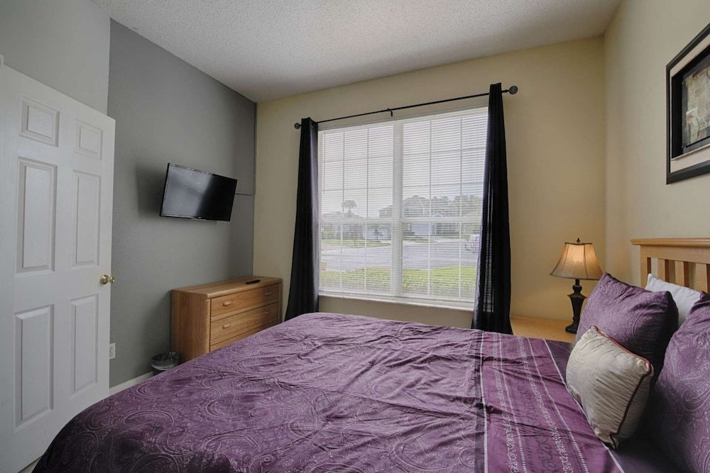 undefined Emerald Island by PRP 2