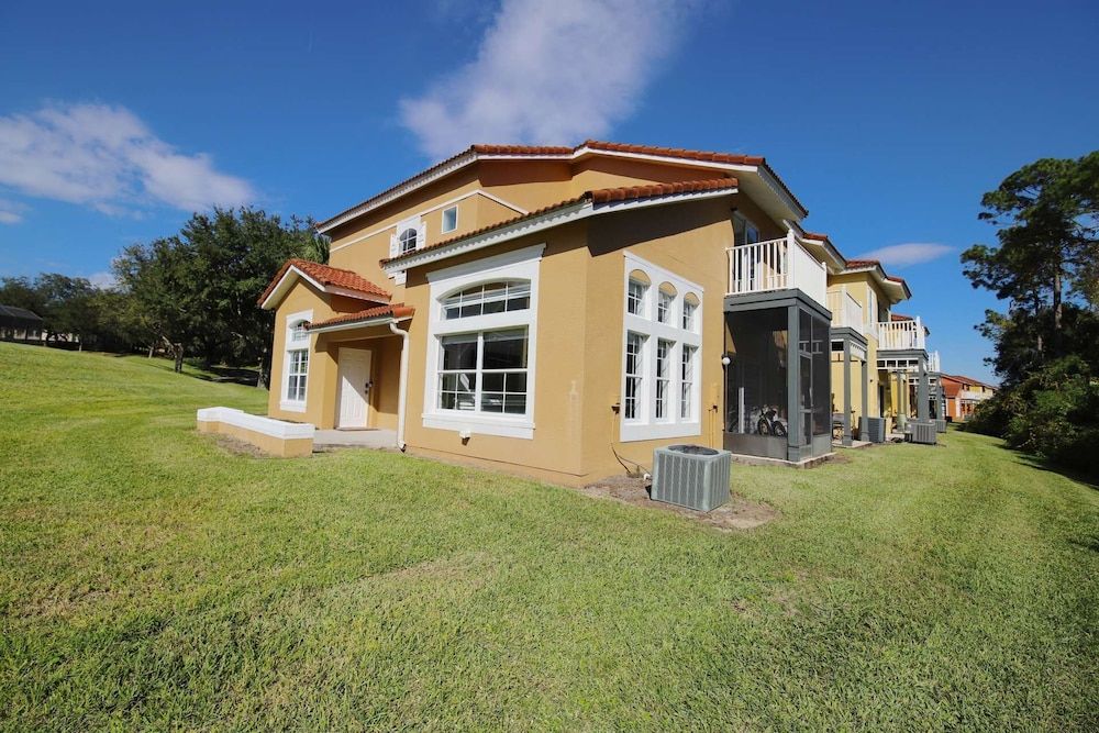 undefined Emerald Island by PRP 5