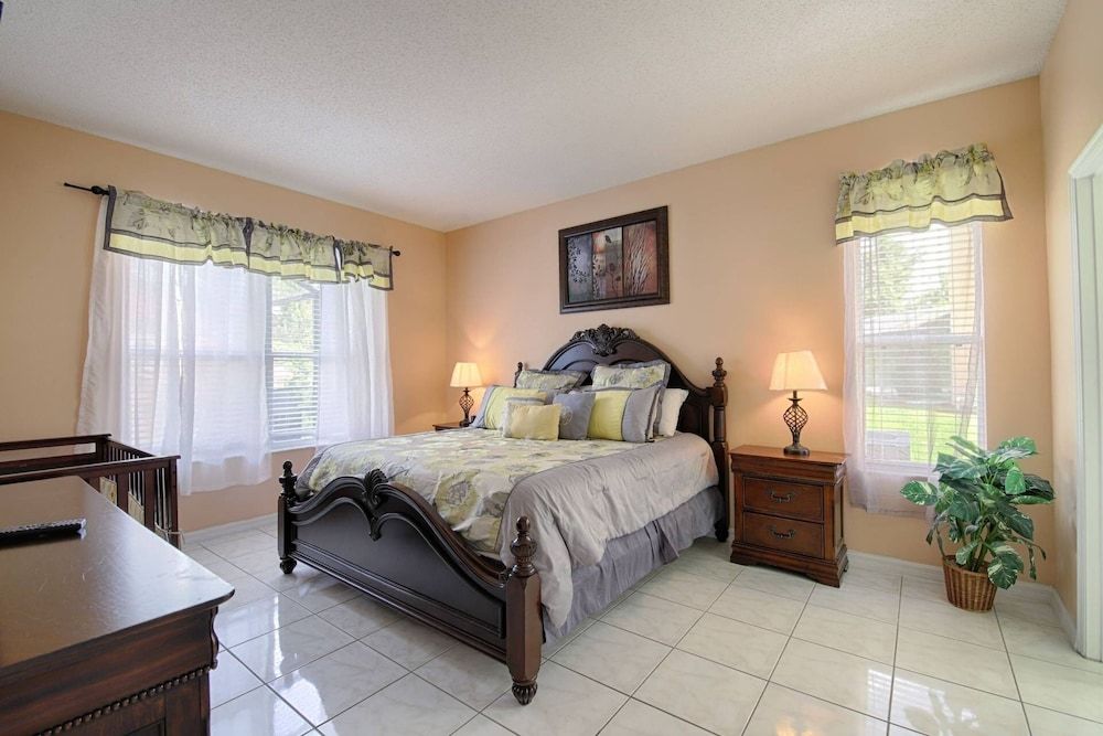 Emerald Island by PRP House (8490 Emerald Island) 2