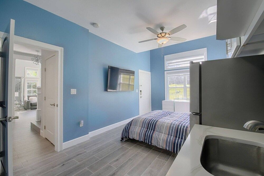 Emerald Island by PRP Apartment (2701 Emerald Island) 13