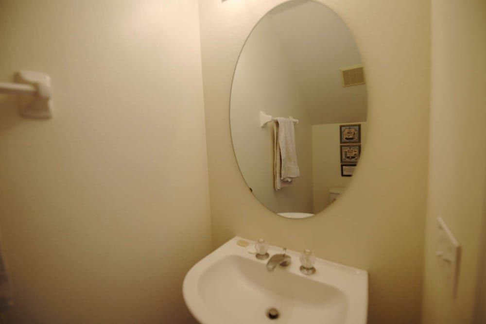 Emerald Island by PRP House (8490 Emerald Island) 24