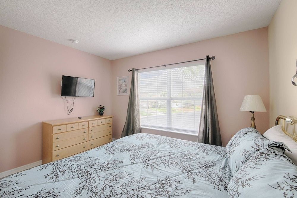 Emerald Island by PRP House (8490 Emerald Island) 4