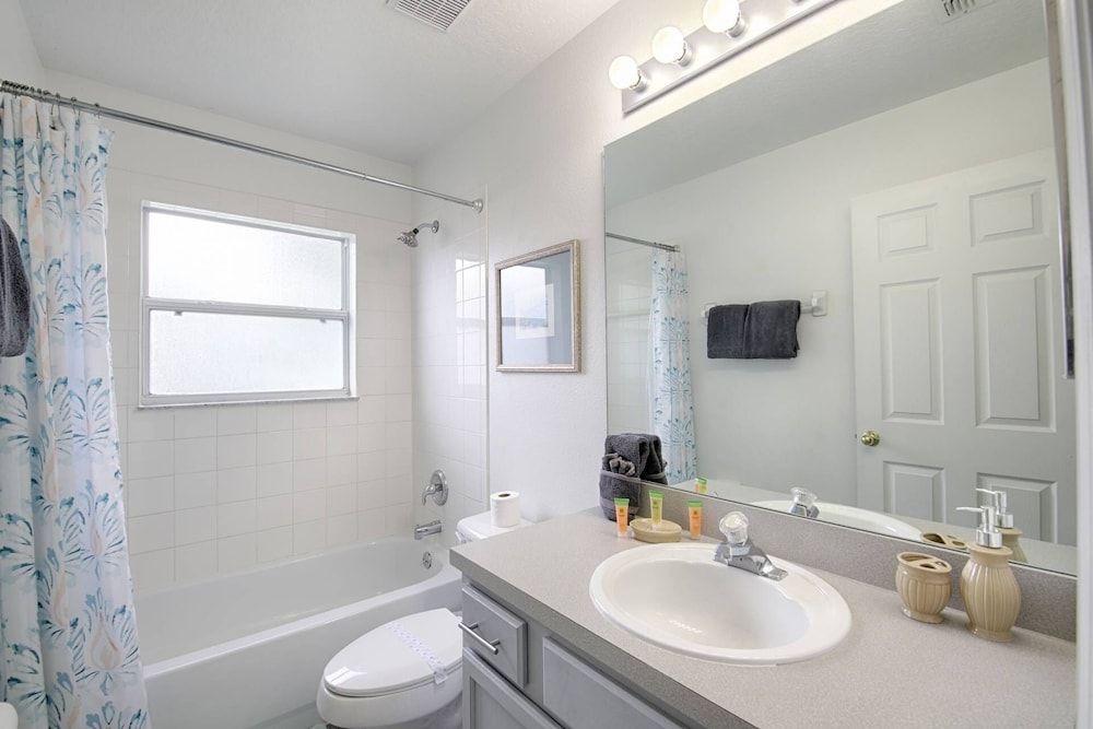 Emerald Island by PRP House (8490 Emerald Island) 27