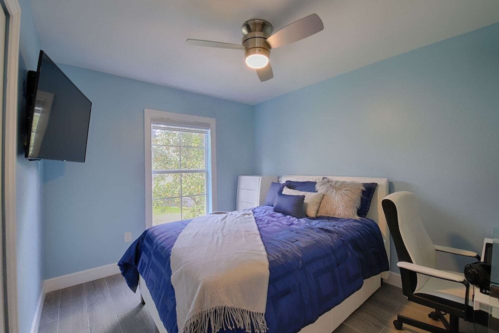 Emerald Island by PRP Apartment (2701 Emerald Island) 3