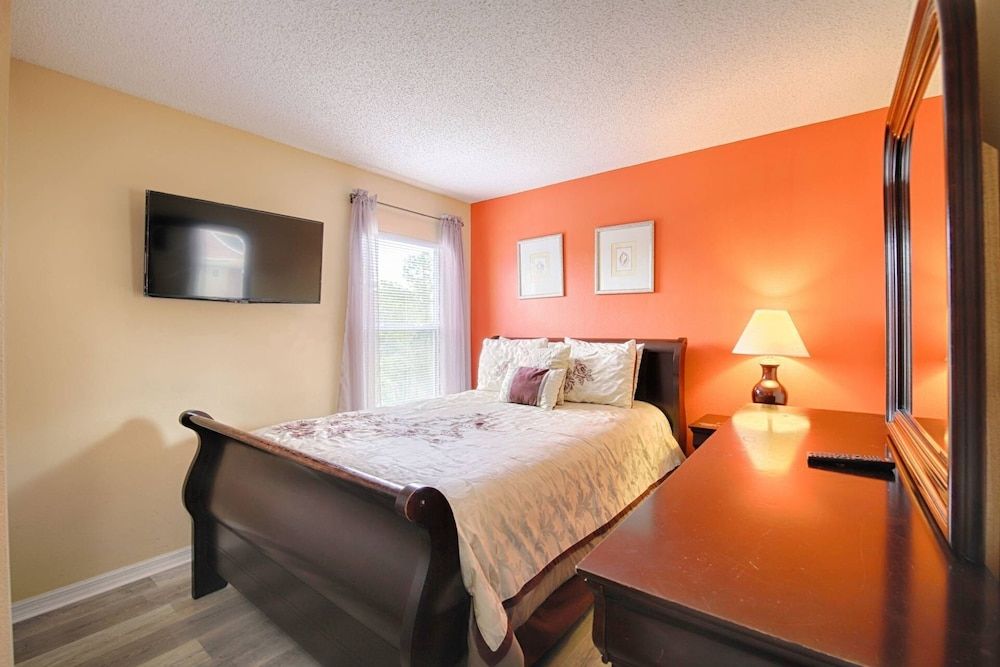 Emerald Island by PRP House (8490 Emerald Island) 7