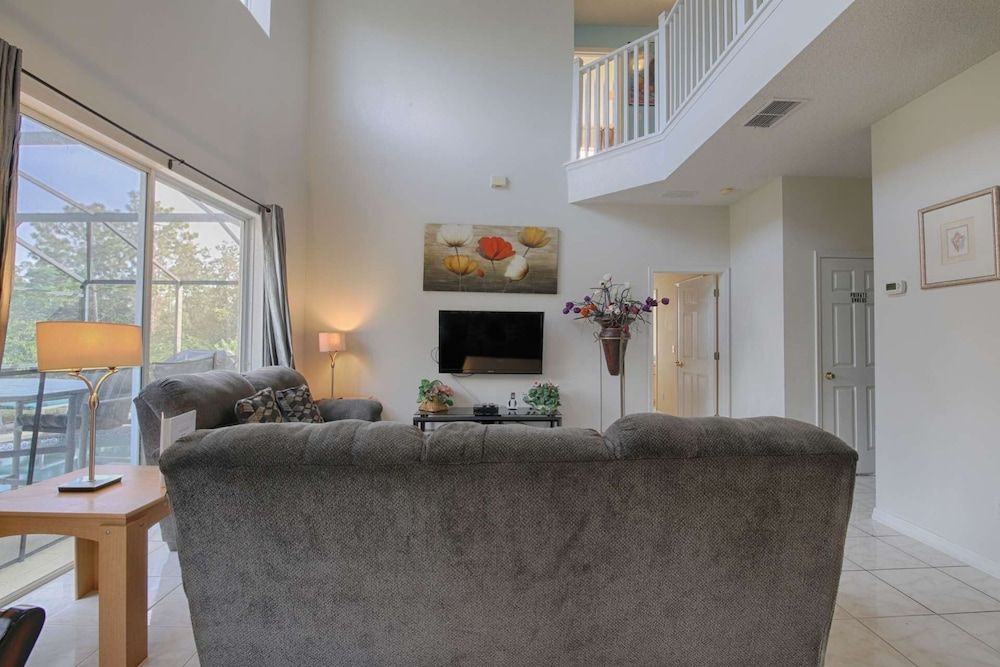 Emerald Island by PRP House (8490 Emerald Island) 31