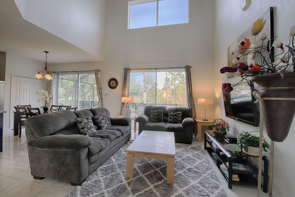 Emerald Island by PRP House (8490 Emerald Island) 30