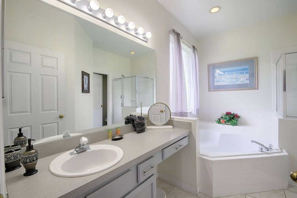 Emerald Island by PRP House (8490 Emerald Island) 22