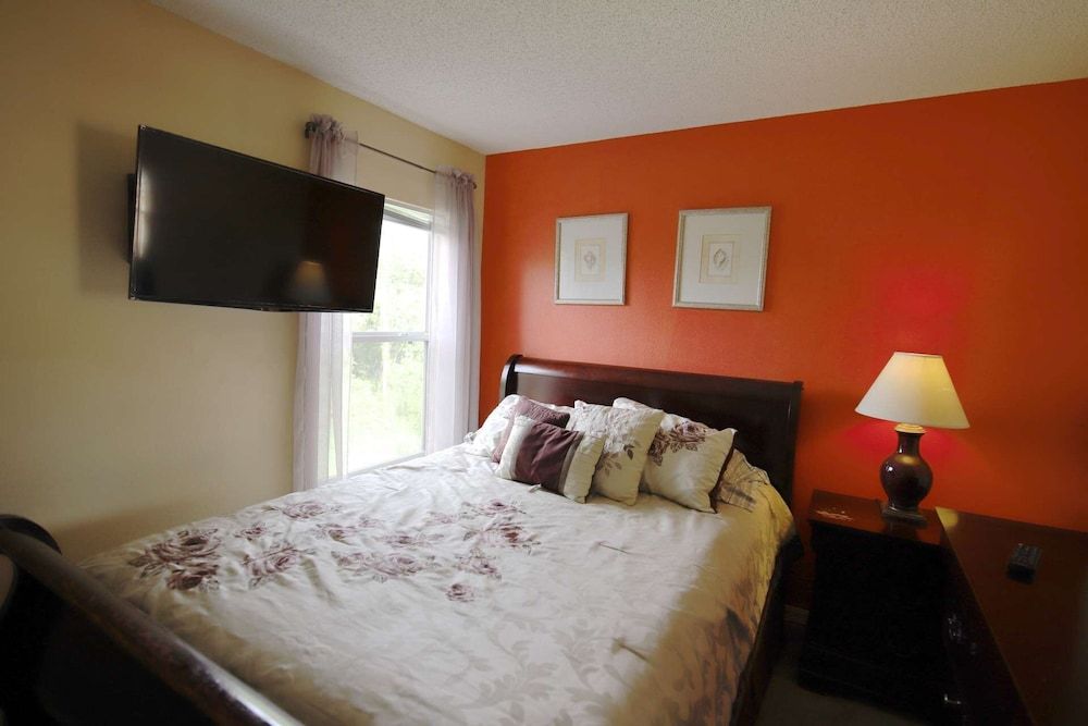 Emerald Island by PRP House (8490 Emerald Island) 8