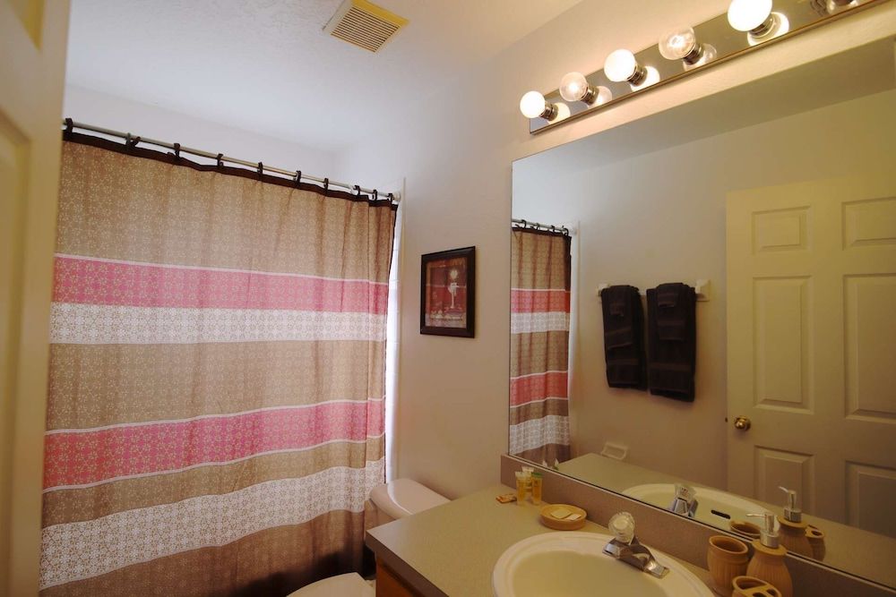 Emerald Island by PRP House (8490 Emerald Island) 26