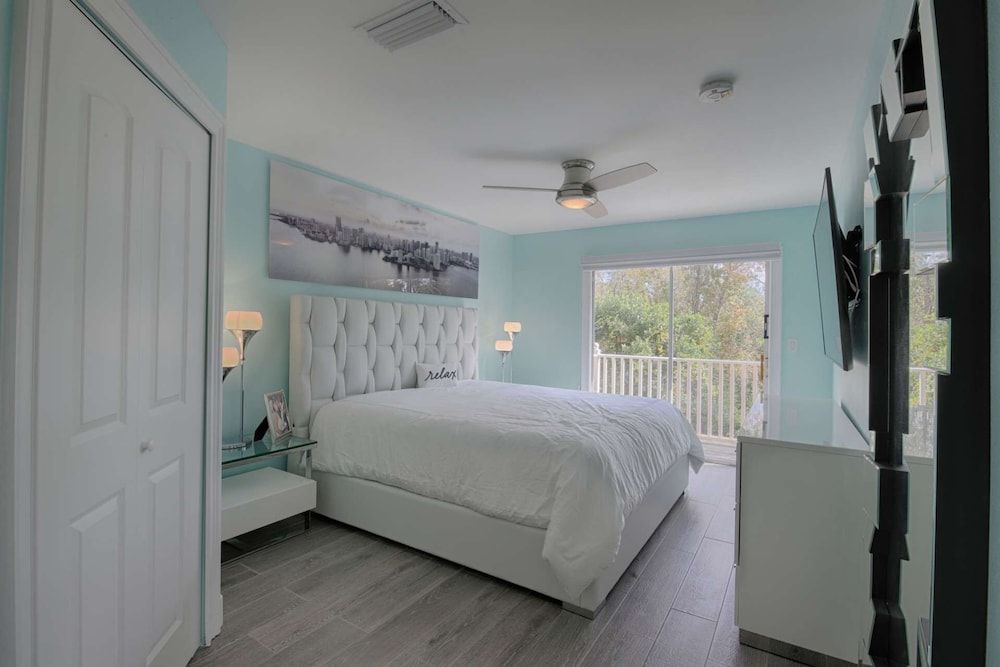 Emerald Island by PRP Apartment (2701 Emerald Island) 9