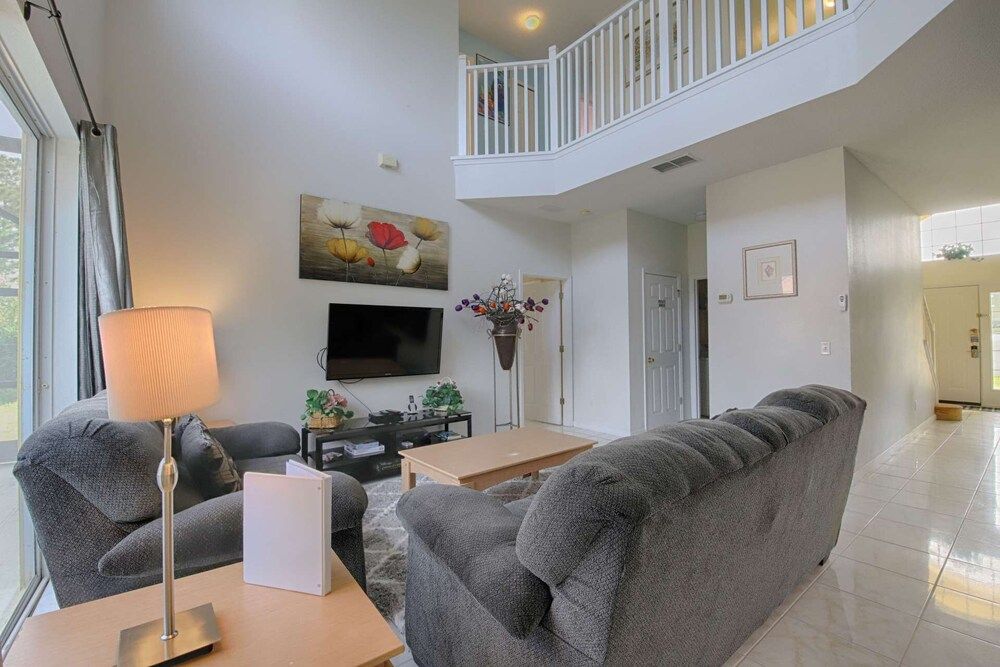 Emerald Island by PRP House (8490 Emerald Island) 28