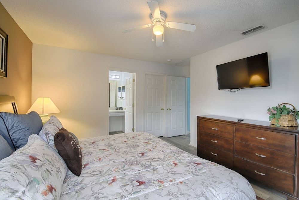 Emerald Island by PRP House (8490 Emerald Island) 20