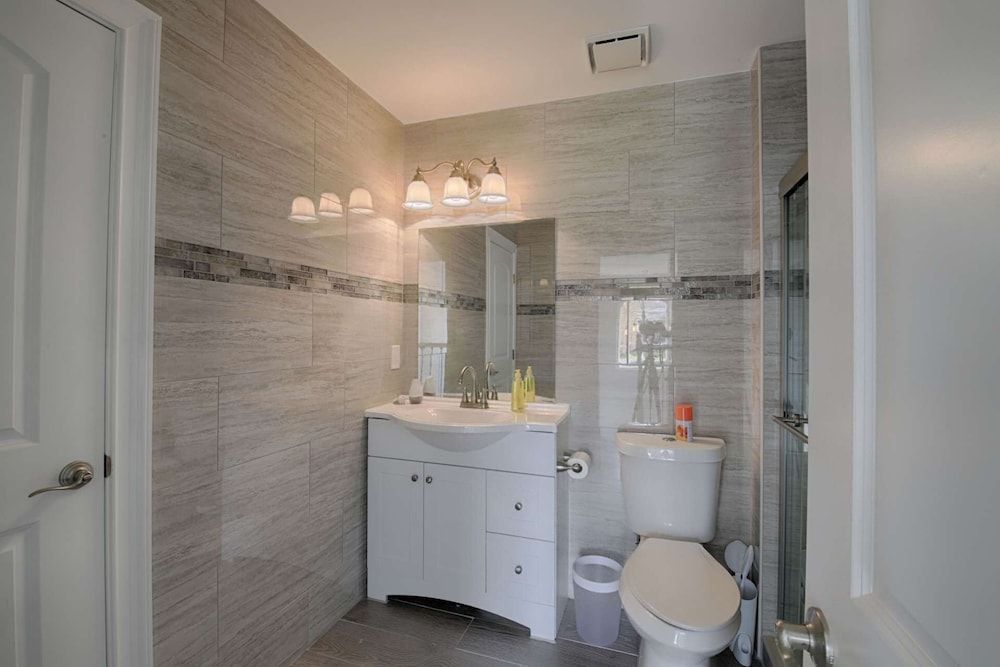 Emerald Island by PRP Apartment (2701 Emerald Island) 26