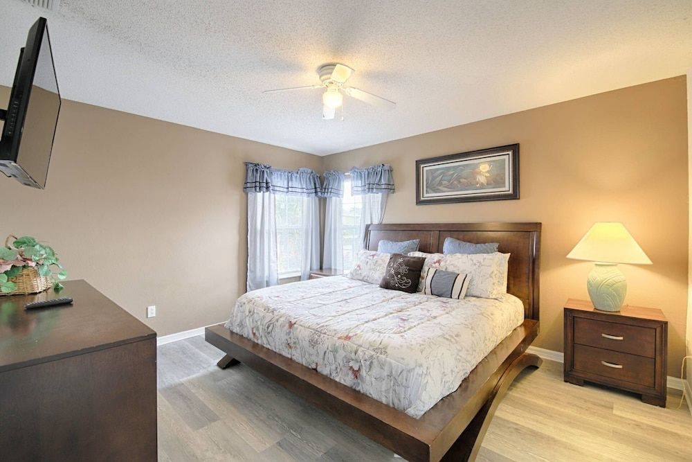 Emerald Island by PRP House (8490 Emerald Island) 9