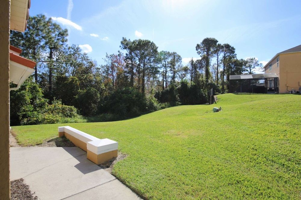 undefined Emerald Island by PRP 7