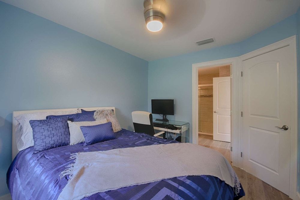 Emerald Island by PRP Apartment (2701 Emerald Island) 8