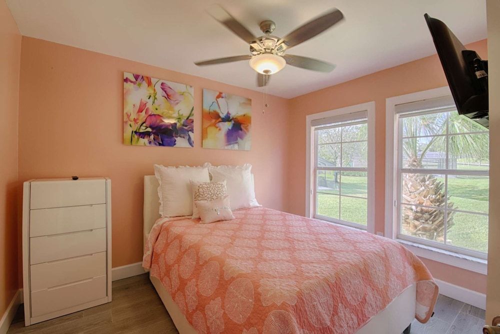 Emerald Island by PRP Apartment (2701 Emerald Island) 7