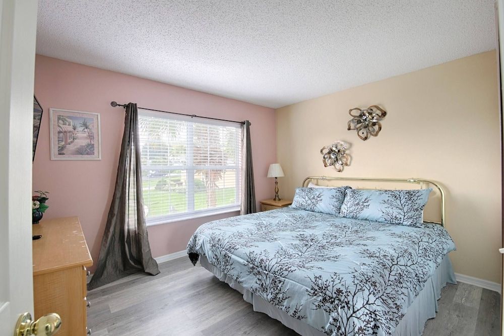 Emerald Island by PRP House (8490 Emerald Island) 3