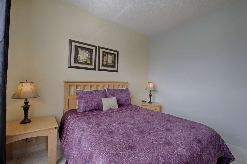 Emerald Island by PRP House (8490 Emerald Island) 11