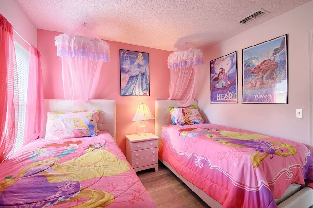 Emerald Island by PRP House (8490 Emerald Island) 6