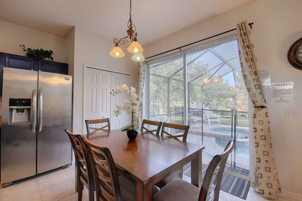 undefined Emerald Island by PRP 9