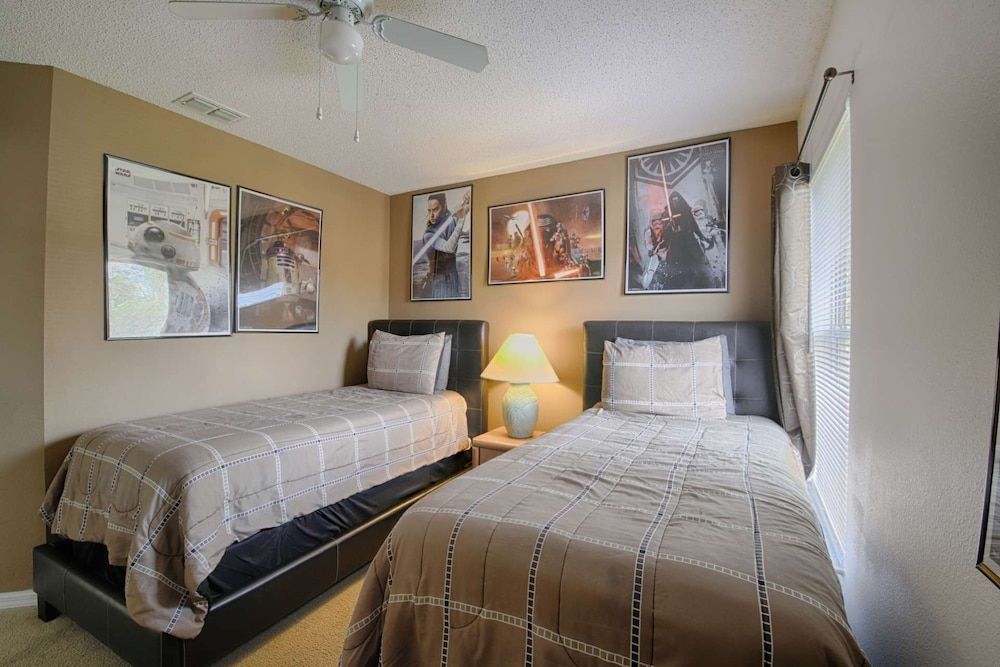 Emerald Island by PRP House (8490 Emerald Island) 17