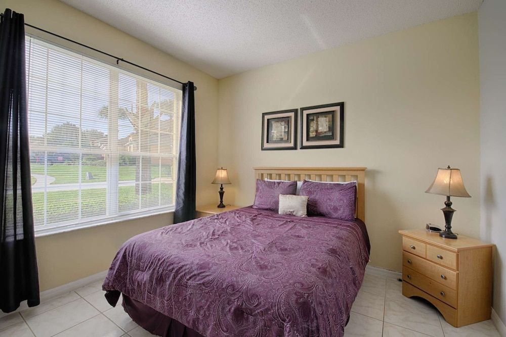 Emerald Island by PRP House (8490 Emerald Island) 10