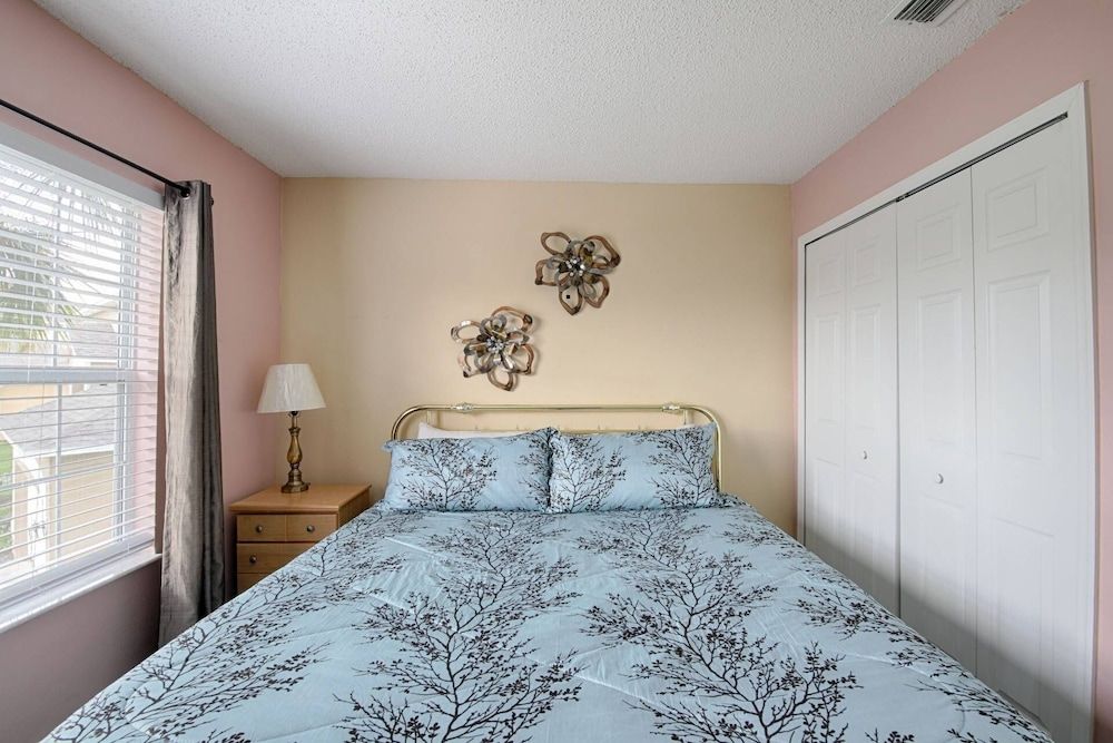 Emerald Island by PRP House (8490 Emerald Island) 13