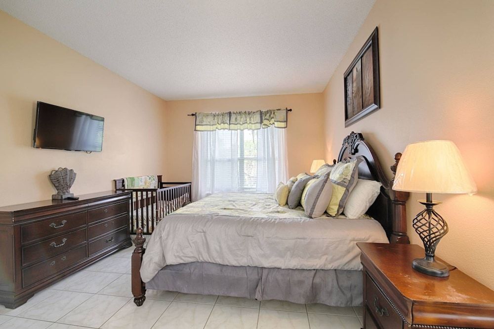 Emerald Island by PRP House (8490 Emerald Island) 12