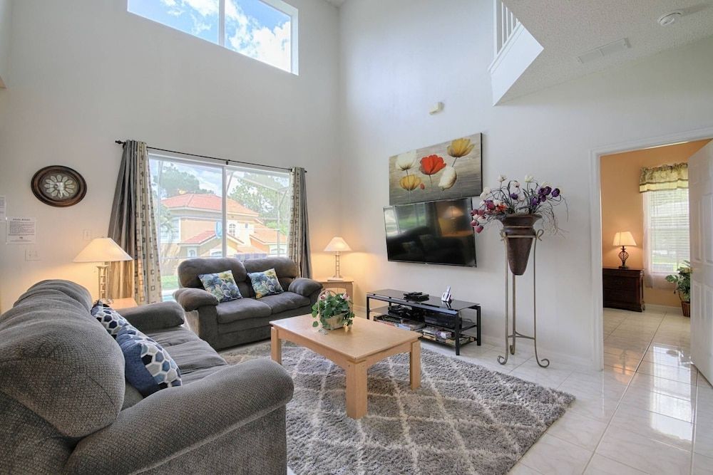 Emerald Island by PRP House (8490 Emerald Island) 29