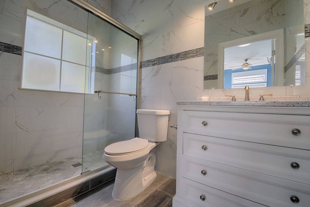 Emerald Island by PRP Apartment (2701 Emerald Island) 22