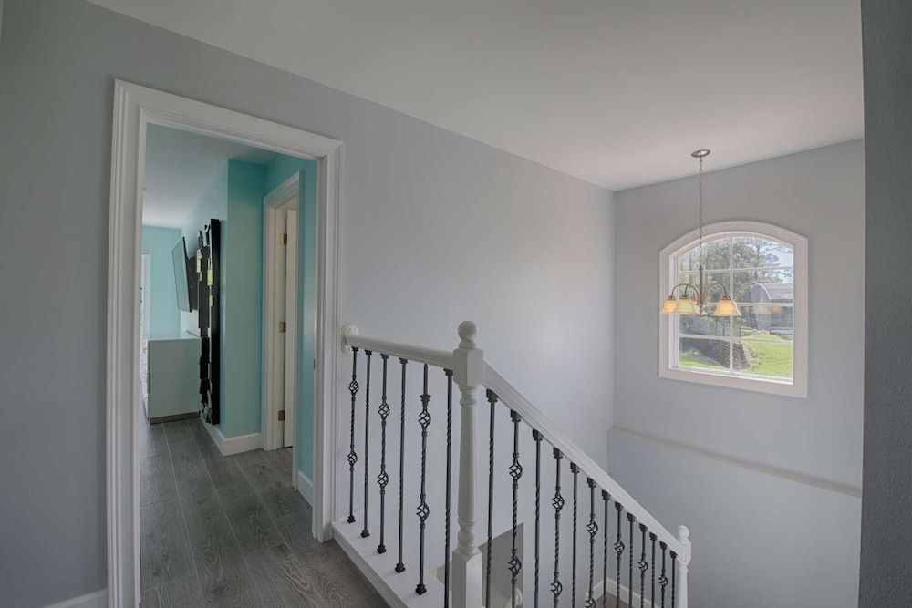 Emerald Island by PRP Apartment (2701 Emerald Island) 16