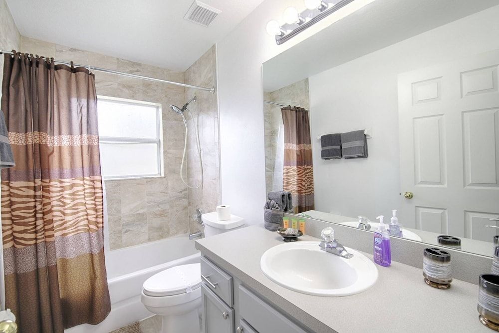 Emerald Island by PRP House (8490 Emerald Island) 23