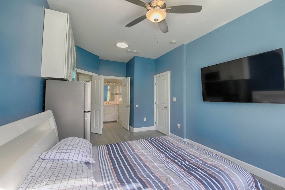 Emerald Island by PRP Apartment (2701 Emerald Island) 15