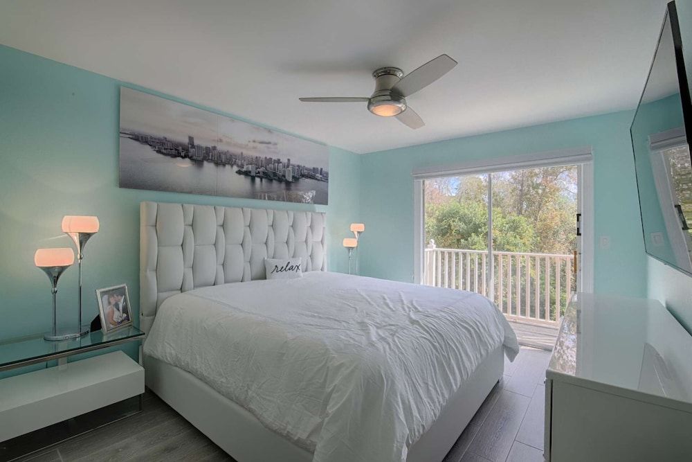 Emerald Island by PRP Apartment (2701 Emerald Island) 10