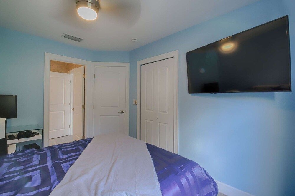 Emerald Island by PRP Apartment (2701 Emerald Island) 29