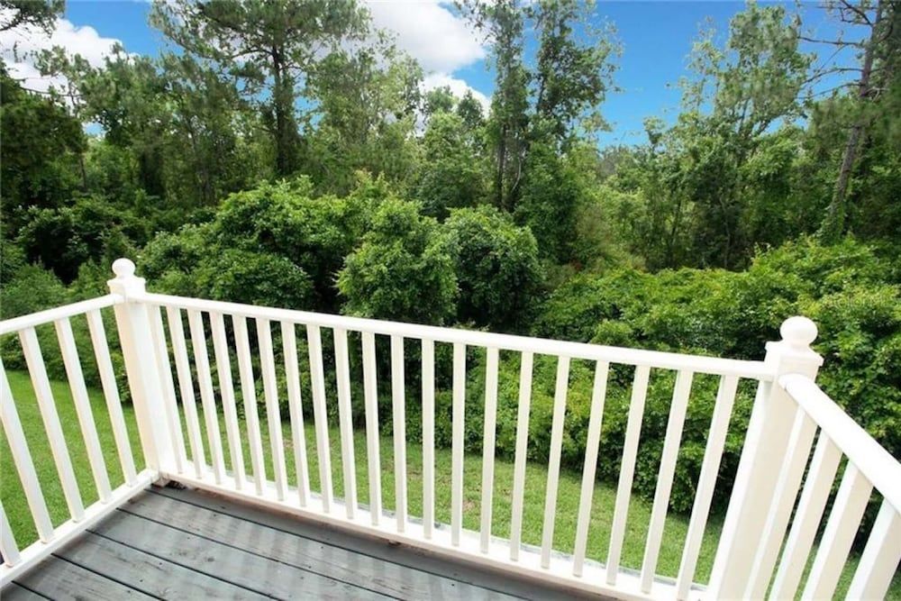 Emerald Island by PRP Apartment (2701 Emerald Island) 17