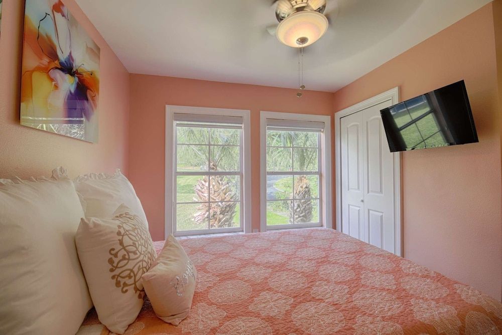 Emerald Island by PRP Apartment (2701 Emerald Island) 27