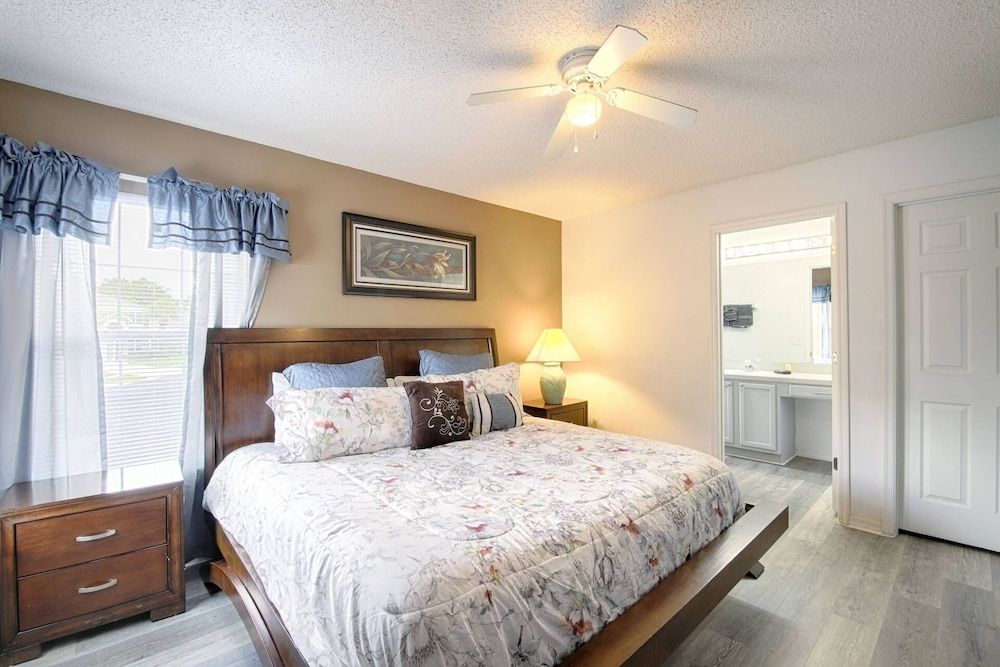 Emerald Island by PRP House (8490 Emerald Island) 19