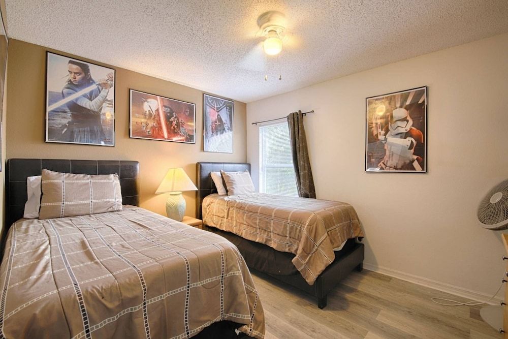 Emerald Island by PRP House (8490 Emerald Island) 16