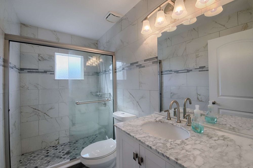 Emerald Island by PRP Apartment (2701 Emerald Island) 21